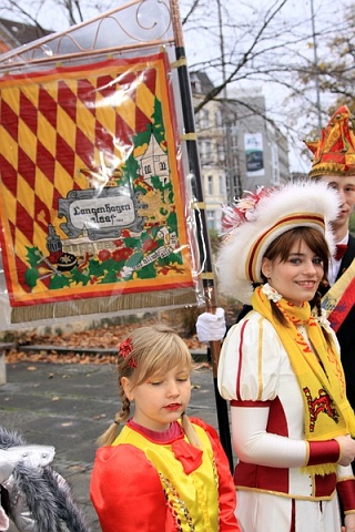 Saison 2009   008.jpg